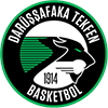 Darussafaka