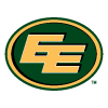 Edmonton Elks