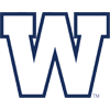 Winnipeg Blue Bombers