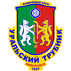 HK Uralskij Trubnik