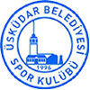 Uskudar BSK