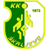 KK Skrljevo