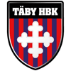 Taby Hbk