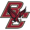 Boston College Eagles