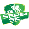 ACS Sepsi Sic