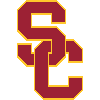 USC Trojans
