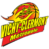 JA Vichy-Clermont