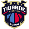 Twarde Pierniki Torun