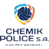 Chemik Police