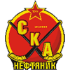 SKA Neftianik