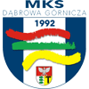 MKS Dabrowa Gornicza