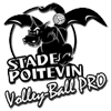 Stade Poitevin Poitiers