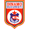CS Dinamo Bukarest
