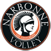Narbonne Volley