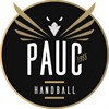 PAUC Handball