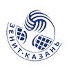 Zenit Kazan