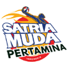 Satria Muda Pertamina Jakarta