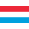 Luxemburg