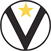 Virtus Pallacanestro Bologna