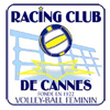 Racing Club de Cannes