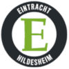 Eintracht Hildesheim