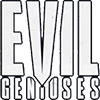 Evil Geniuses
