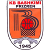 KB Bashkimi