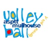 Asptt Mulhouse Volley-Ball