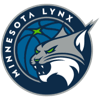 Minnesota Lynx