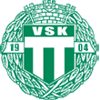 Västerås SK