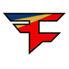 Faze Clan
