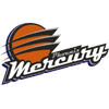 Phoenix Mercury