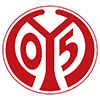 1. FSV Mainz 05