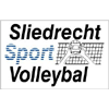 Sliedrecht Sport