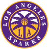 Los Angeles Sparks