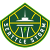 Seattle Storm