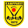 Kampparit
