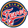 Indiana Fever