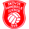 Skövde HF