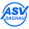 ASV Dachau