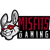 Misfits Gaming