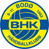 Bodoe HK