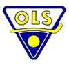 OLS Jääpallo