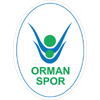 Ogm Ormanspor