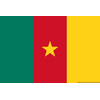 Kamerun