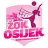 Zok Osijek