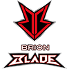 Fredit Brion