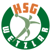 HSG Wetzlar