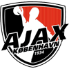 Ajax Copenhagen