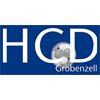 HCD Grobenzell